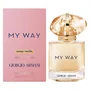 Giorgio Armani My Way Sunny Vanilla Eau De Parfum 30 ml